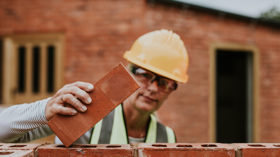 materiale constructii clasice