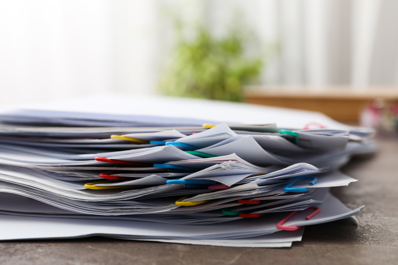 acte necesare autorizatie de constructie