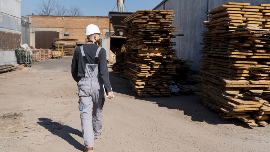 furnizor de materiale de constructii