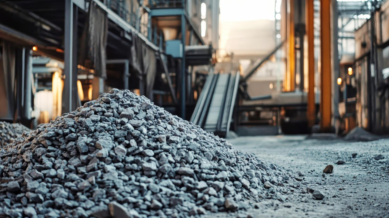 agregate pietris nisip brasov