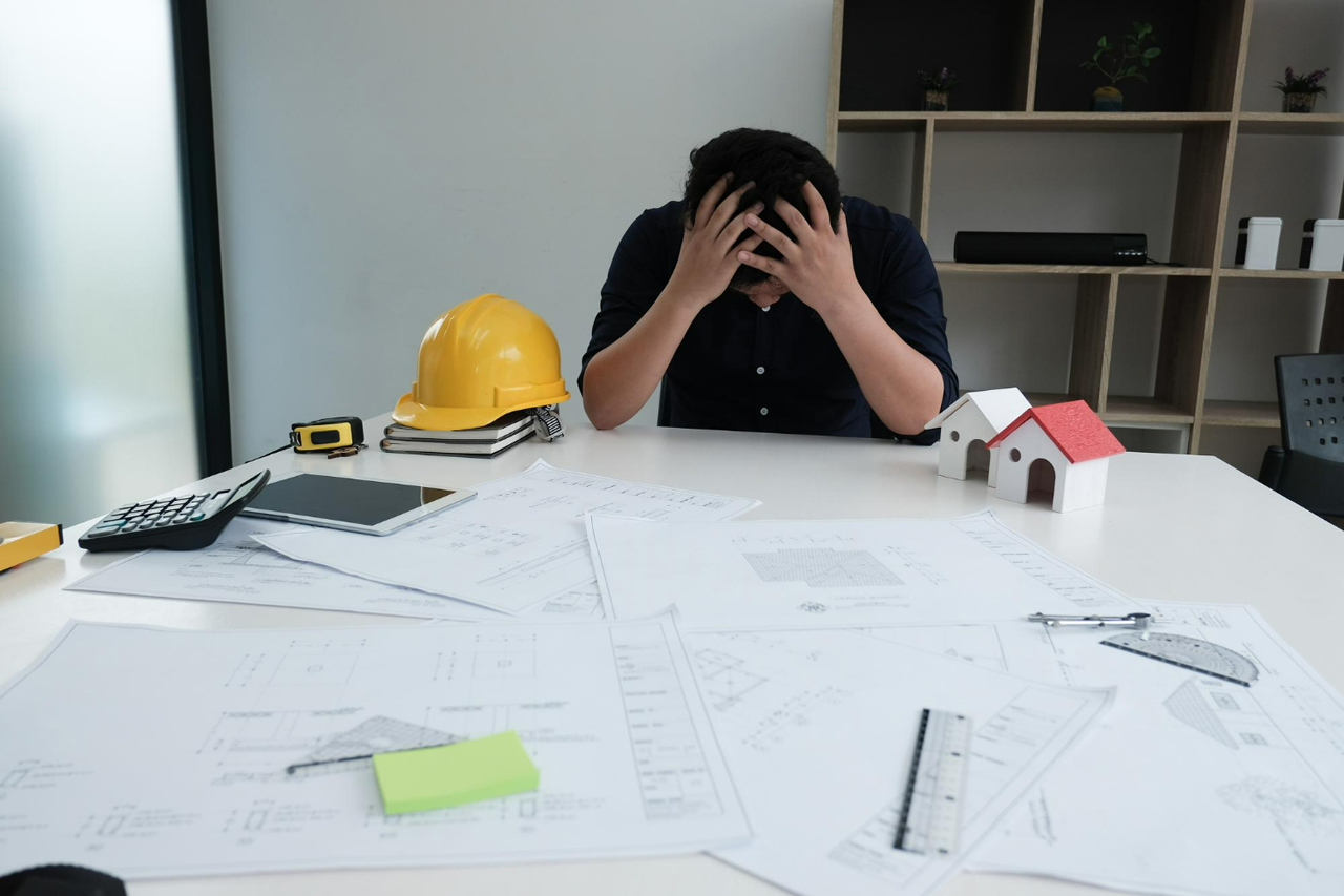 Costul ascuns al ineficienței pe șantier