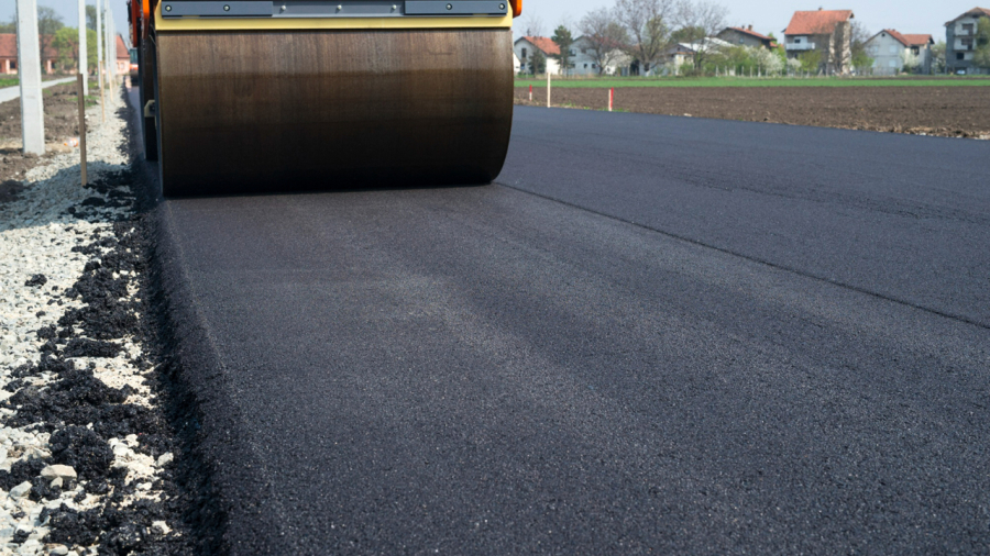 Scumpirea bitumului de ce asfaltul devine mai costisitor și ce alternative există
