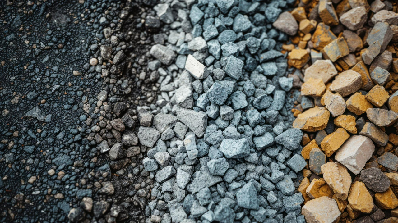 Balast, sort, criblură de ce cele mai ignorate diferențe ajung să coste cel mai mult